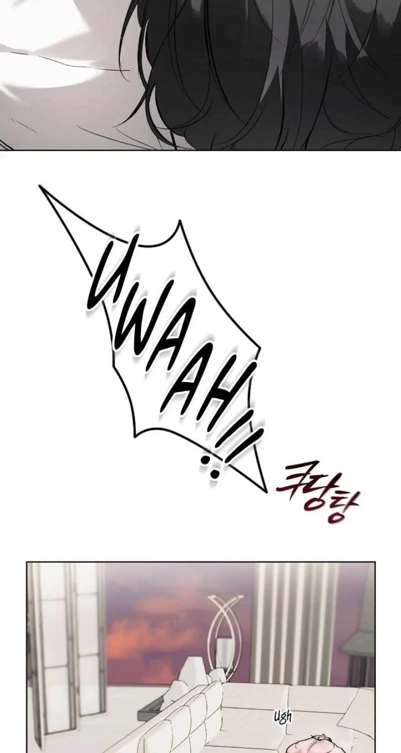Guiding Me Crazy Chapter 5 - Page 109 in English