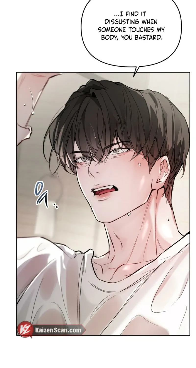 Guiding Me Crazy Chapter 6 - Page 20 in English