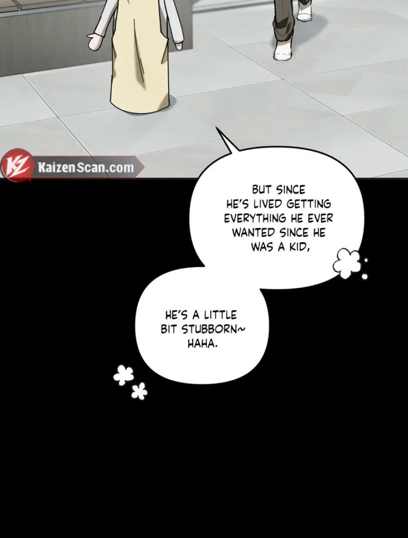Guiding Me Crazy Chapter 6 - Page 27 in English