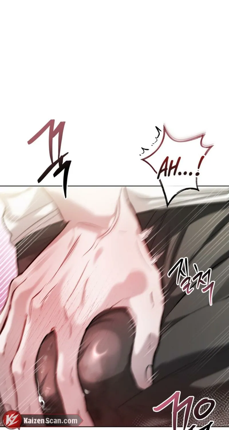 Guiding Me Crazy Chapter 6 - Page 38 in English