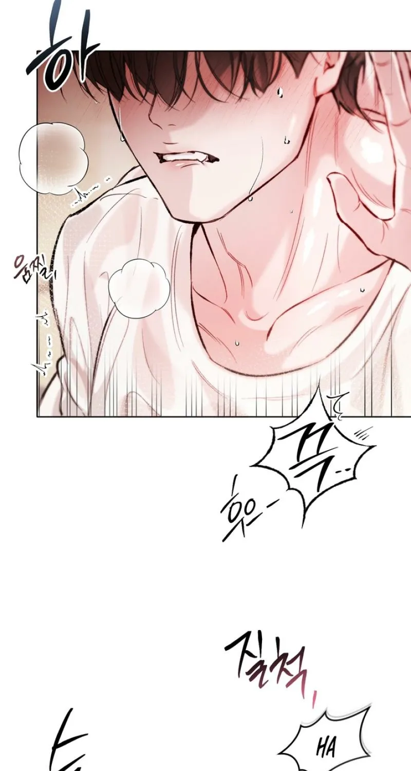 Guiding Me Crazy Chapter 6 - Page 40 in English