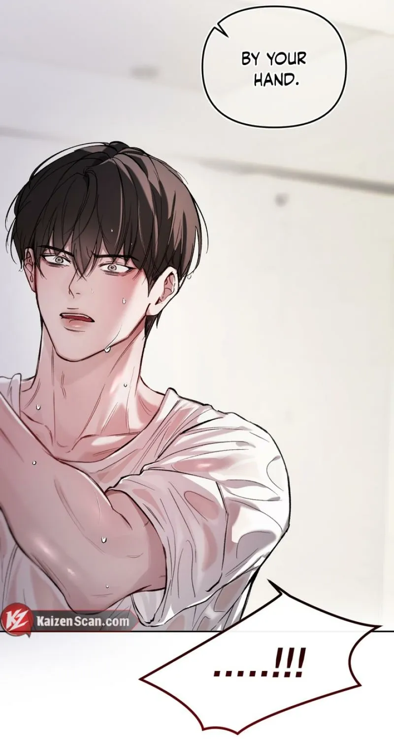 Guiding Me Crazy Chapter 6 - Page 6 in English