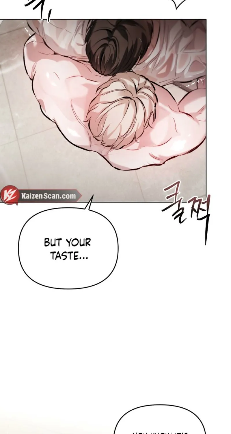 Guiding Me Crazy Chapter 6 - Page 41 in English
