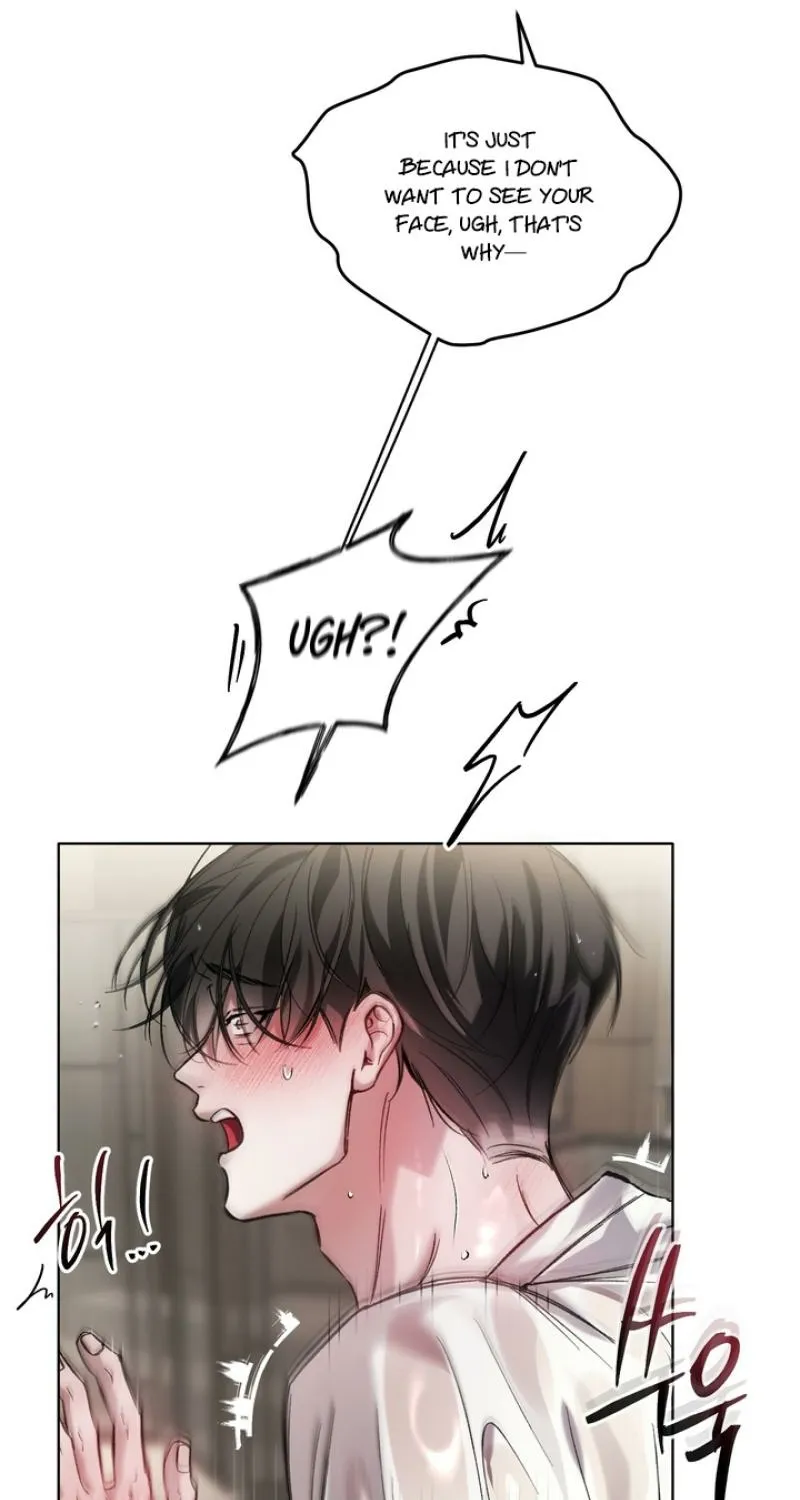 Guiding Me Crazy Chapter 6 - Page 46 in English