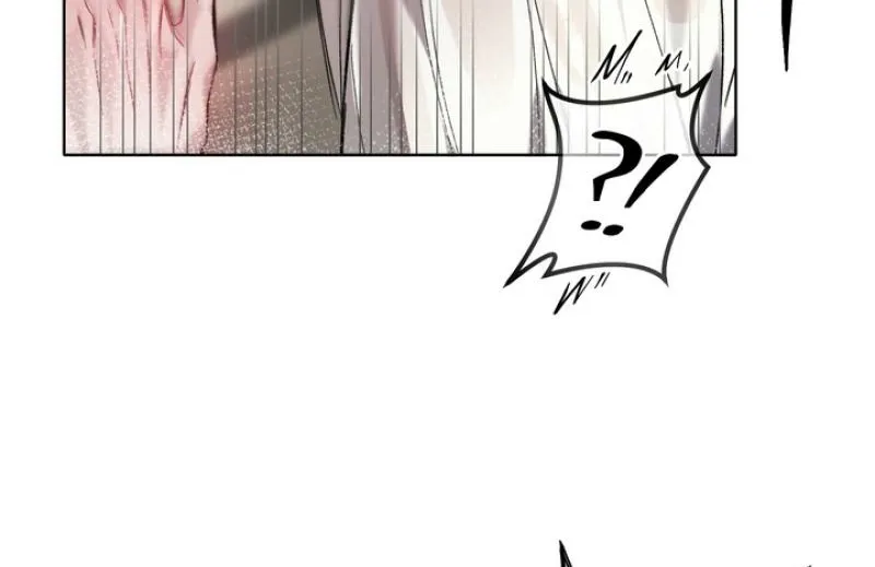 Guiding Me Crazy Chapter 6 - Page 47 in English
