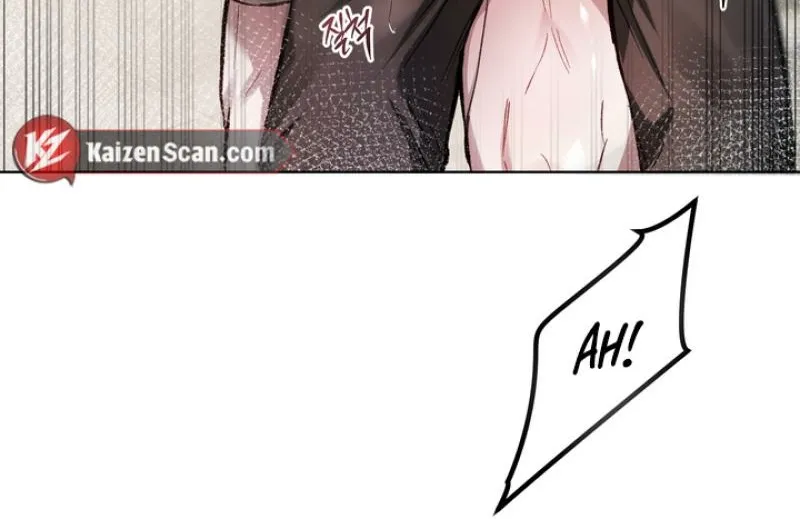 Guiding Me Crazy Chapter 6 - Page 51 in English