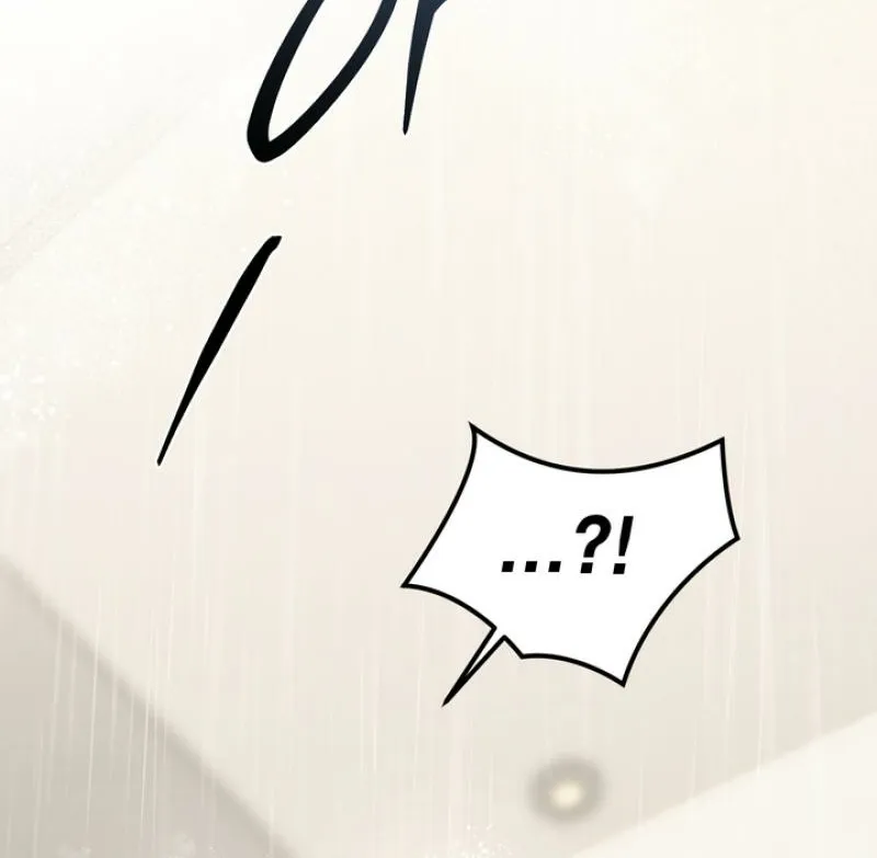 Guiding Me Crazy Chapter 6 - Page 59 in English