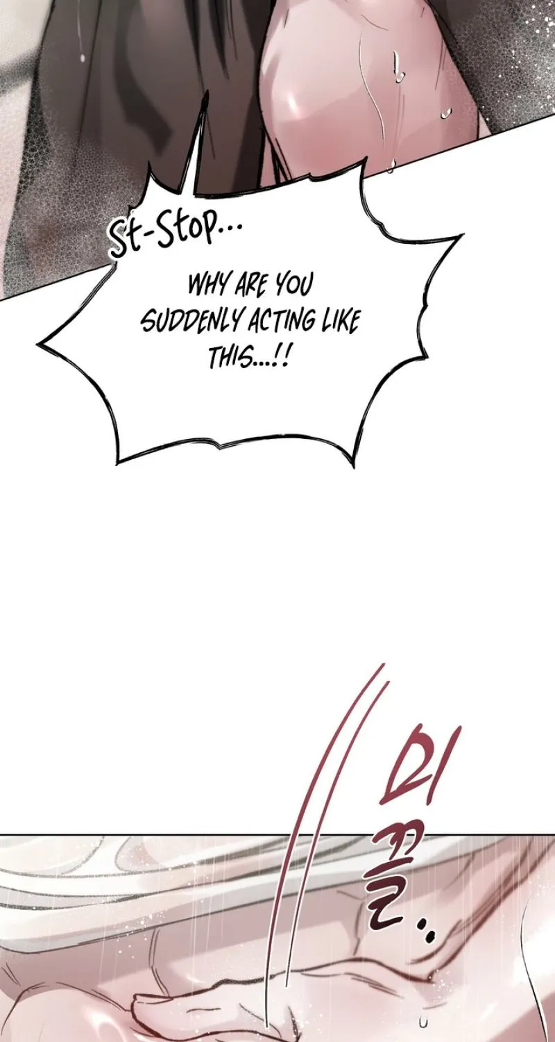 Guiding Me Crazy Chapter 6 - Page 61 in English