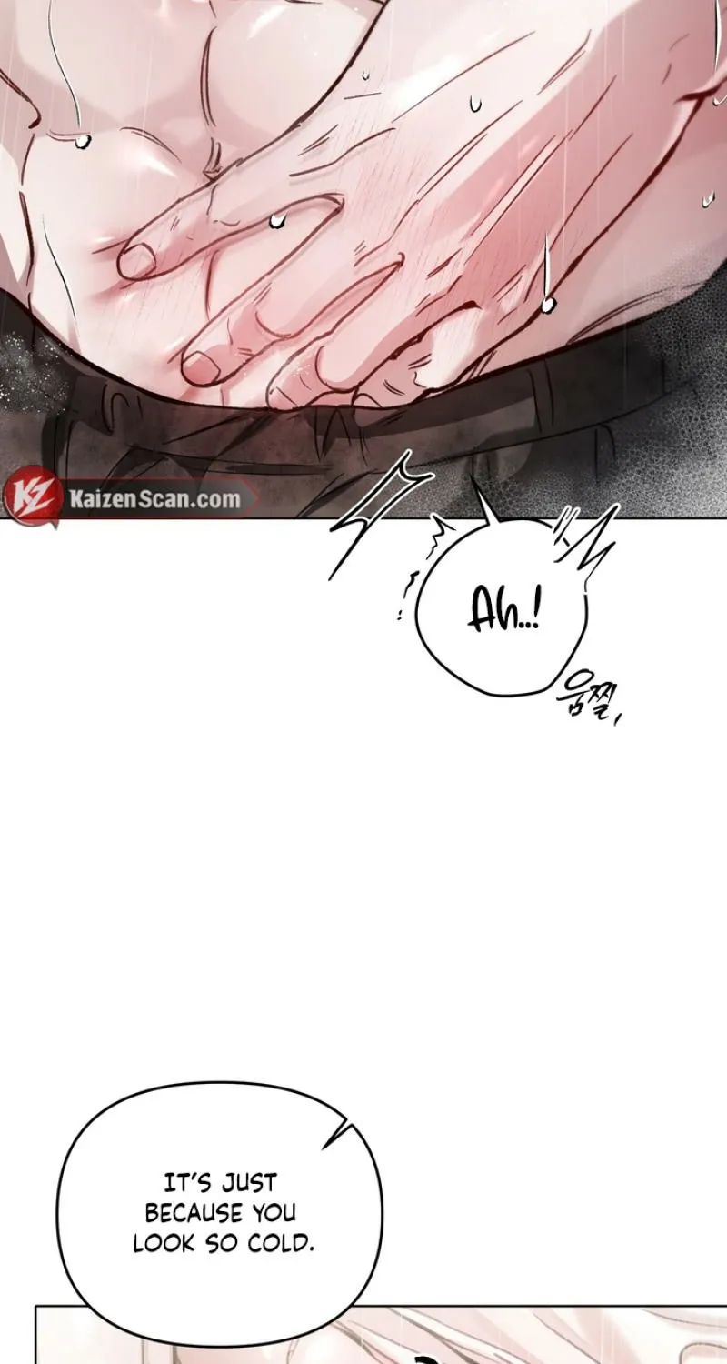 Guiding Me Crazy Chapter 6 - Page 62 in English