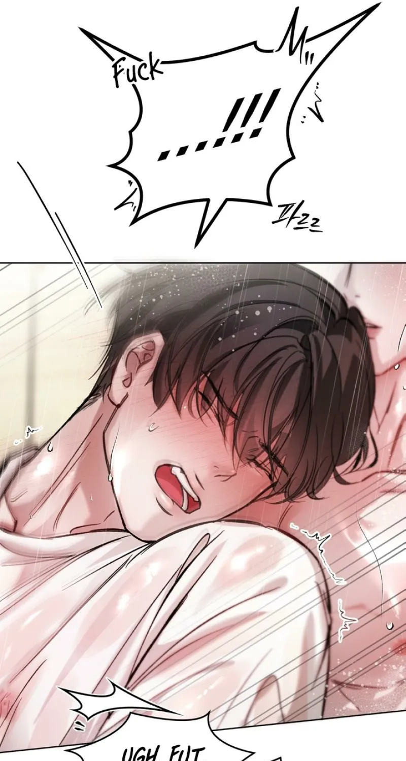 Guiding Me Crazy Chapter 6 - Page 68 in English