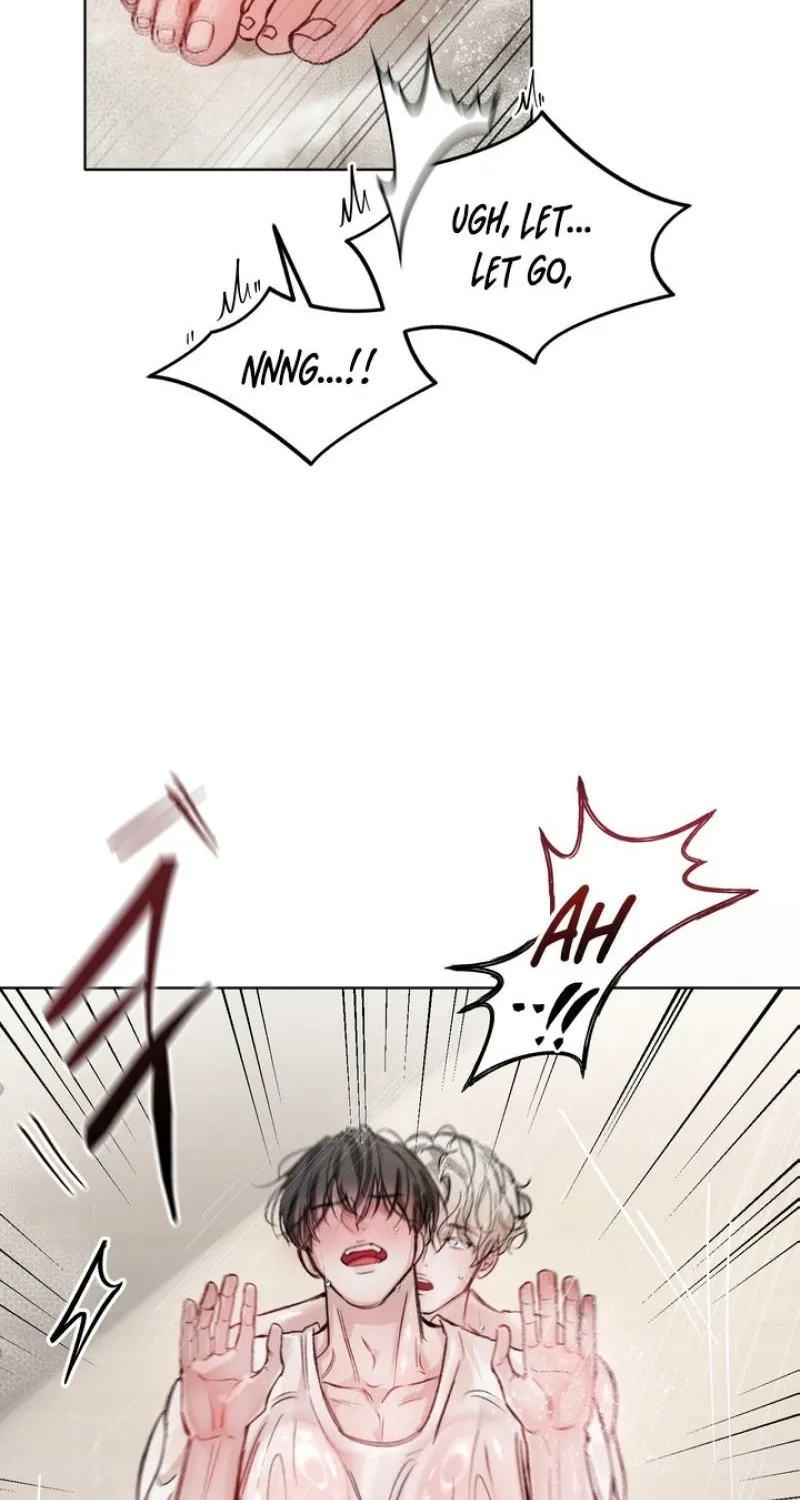 Guiding Me Crazy Chapter 6 - Page 71 in English