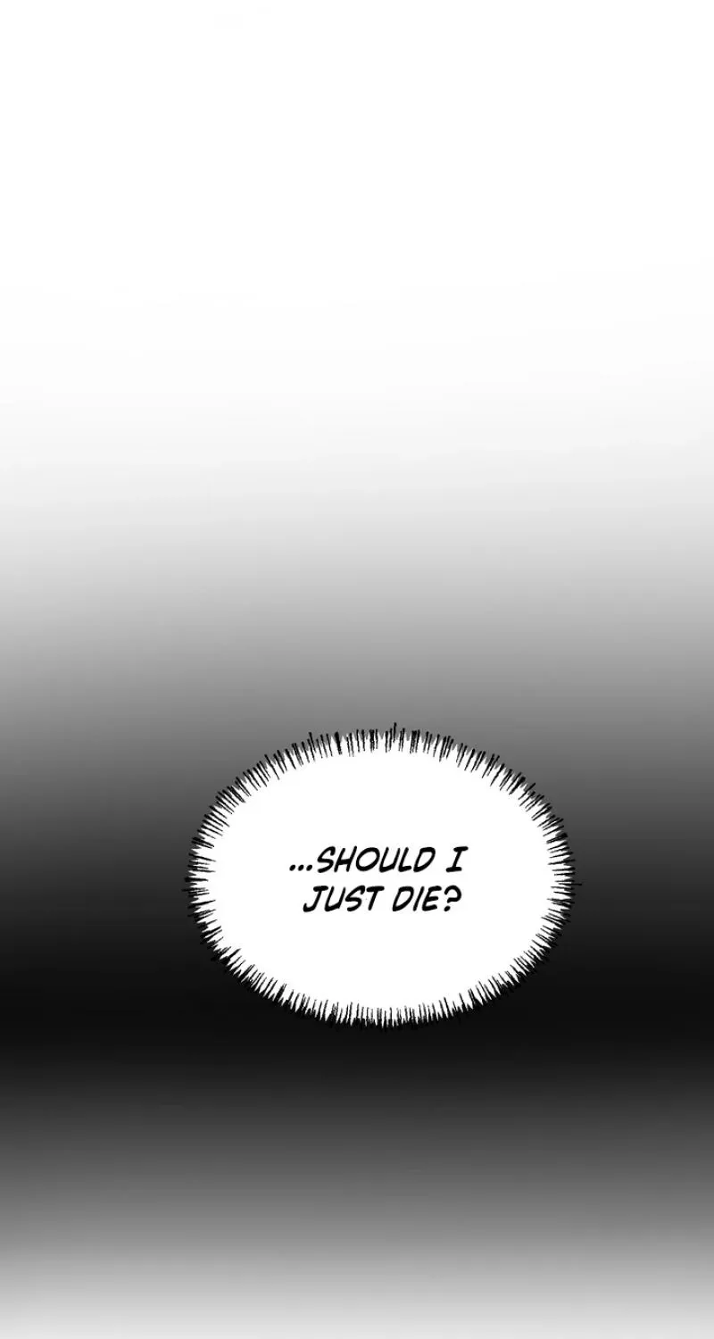 Guiding Me Crazy Chapter 6 - Page 82 in English