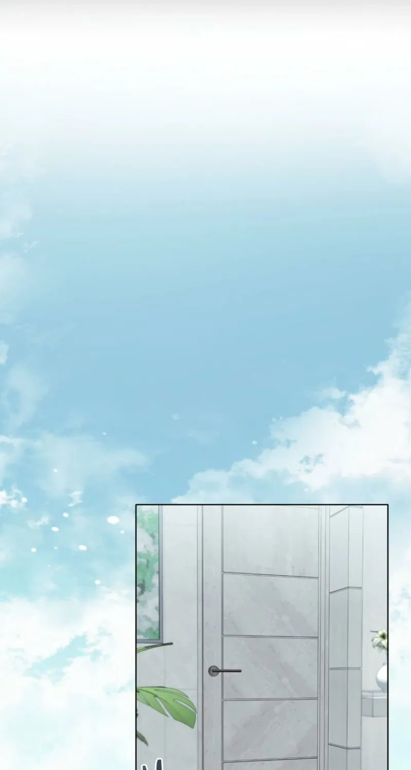 Guiding Me Crazy Chapter 6 - Page 83 in English