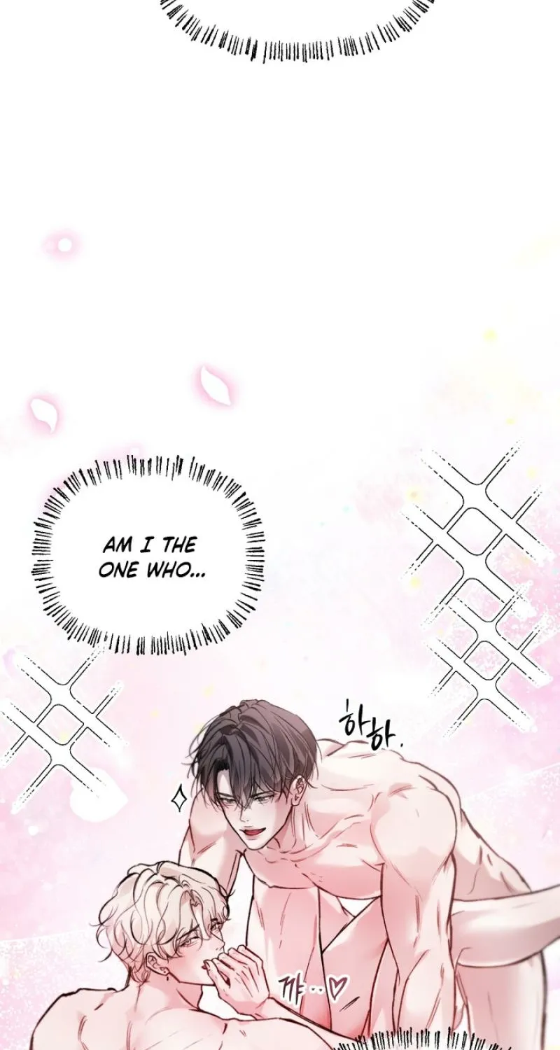 Guiding Me Crazy Chapter 6 - Page 94 in English