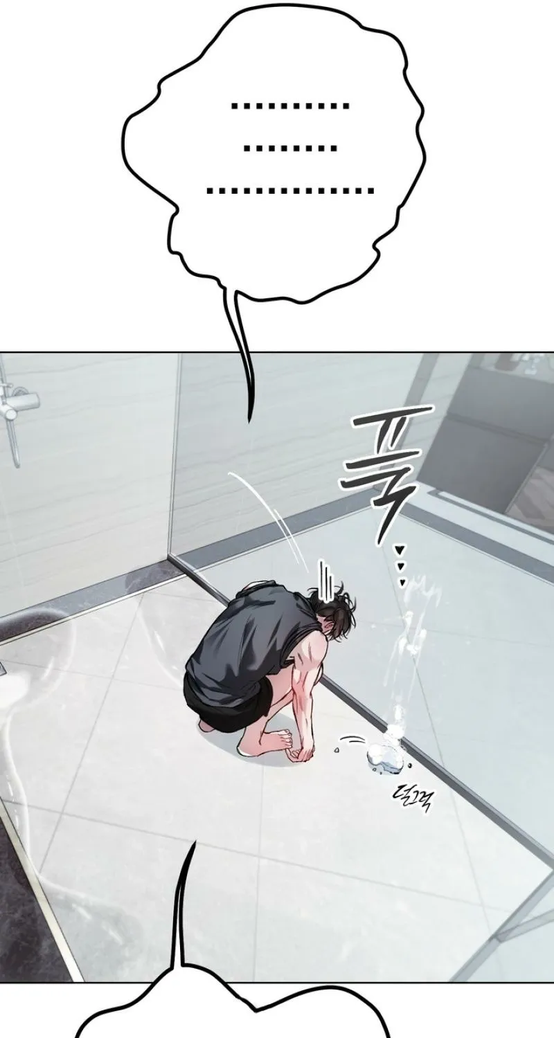 Guiding Me Crazy Chapter 6 - Page 98 in English