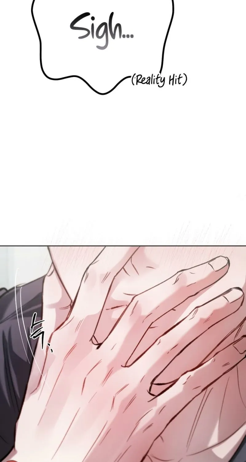 Guiding Me Crazy Chapter 6 - Page 99 in English