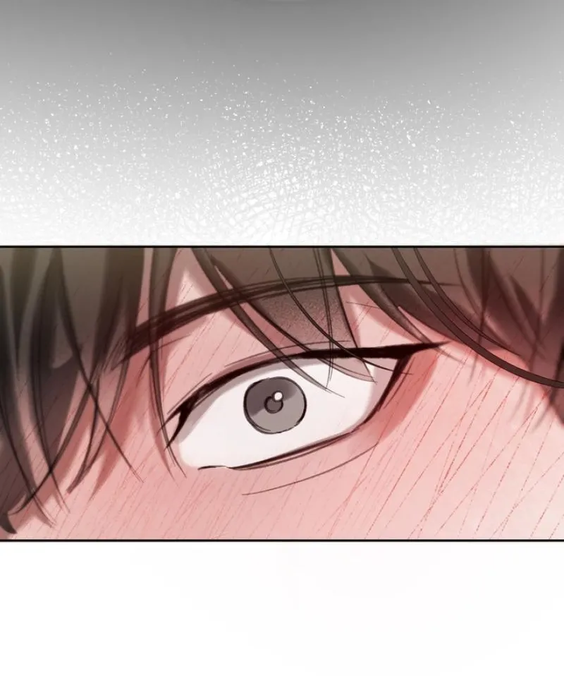 Guiding Me Crazy Chapter 7 - Page 40 in English
