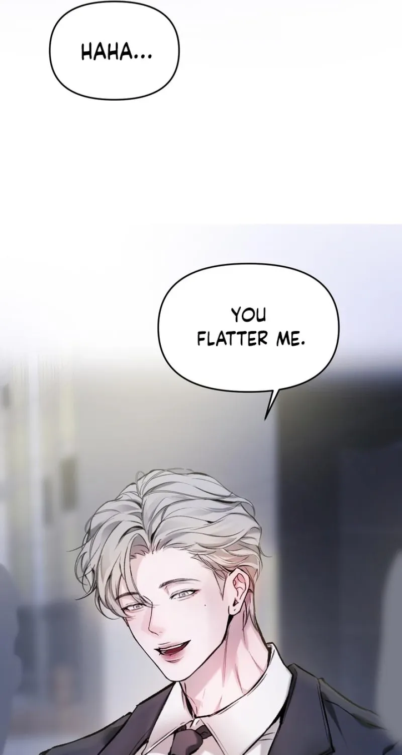 Guiding Me Crazy Chapter 7 - Page 45 in English
