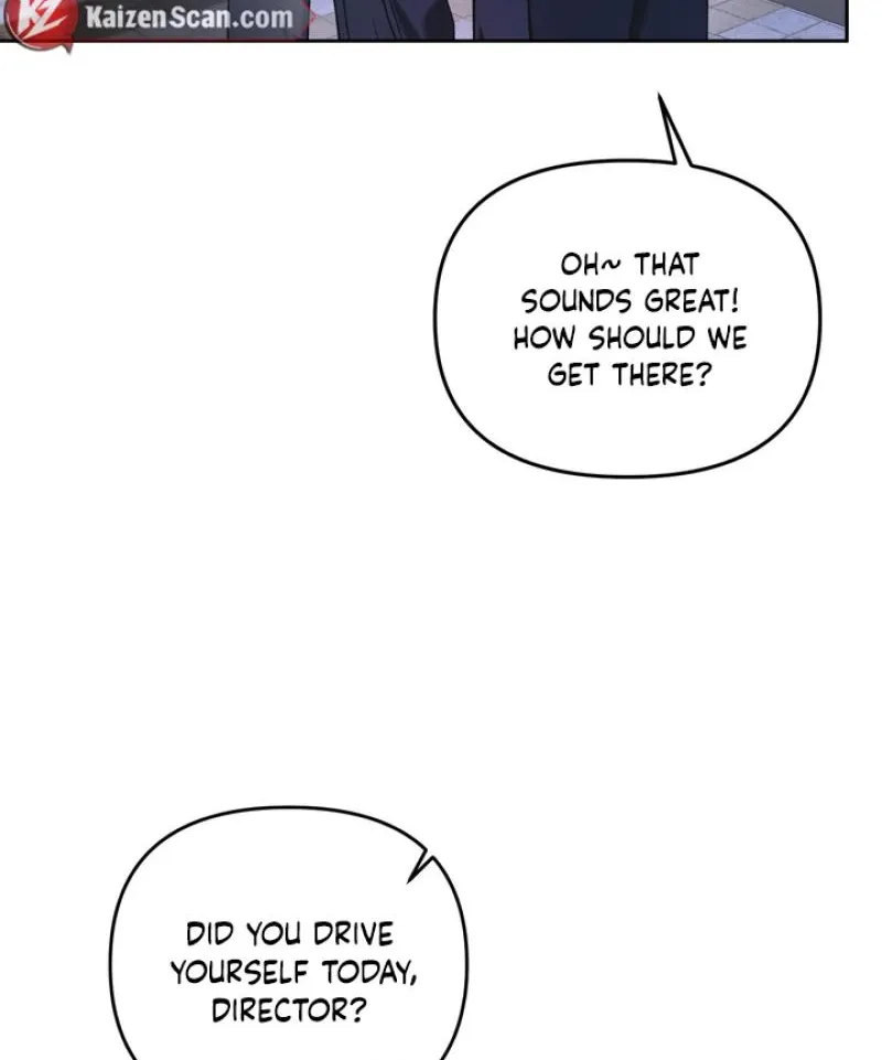 Guiding Me Crazy Chapter 7 - Page 48 in English