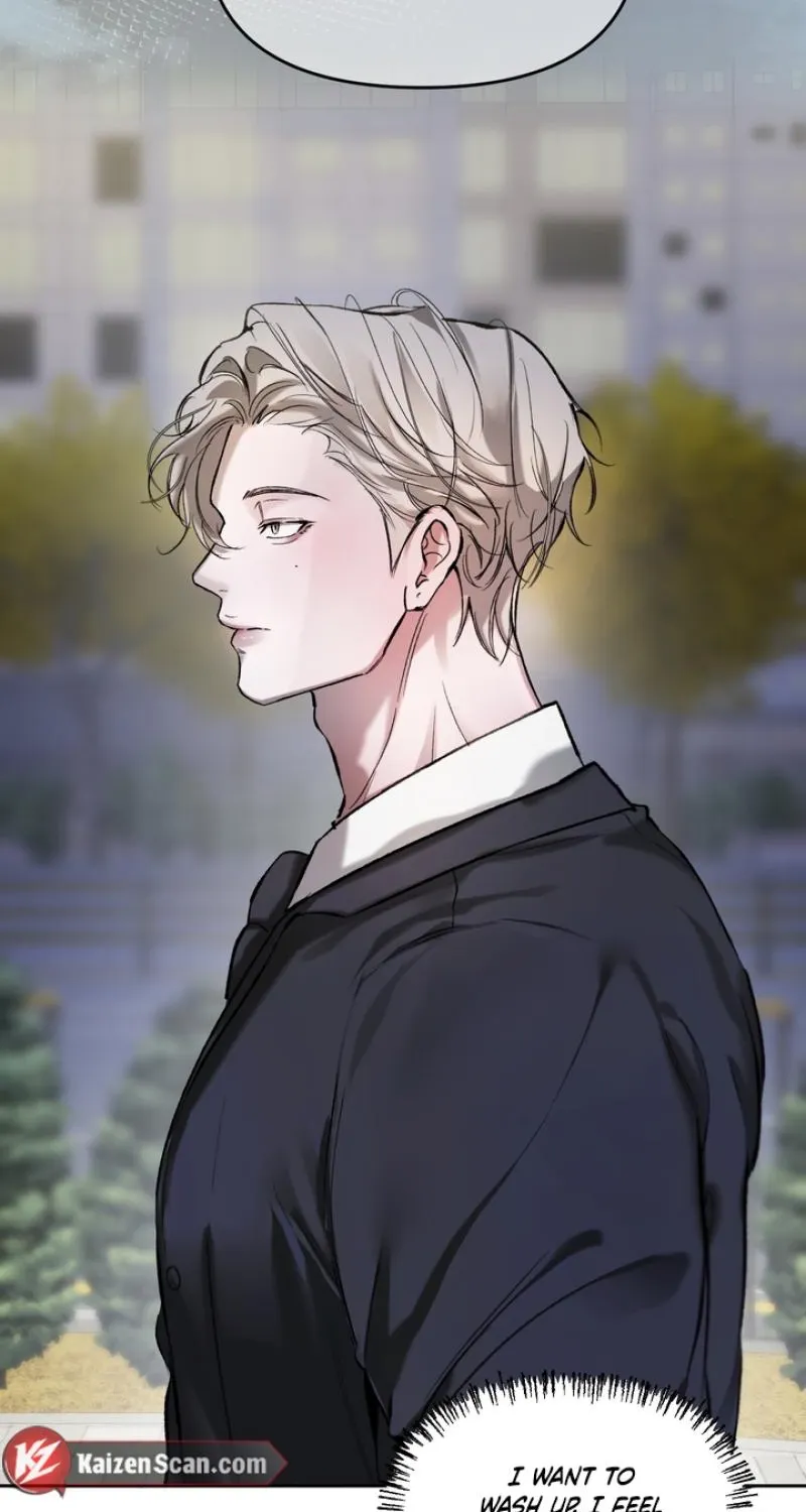 Guiding Me Crazy Chapter 7 - Page 55 in English