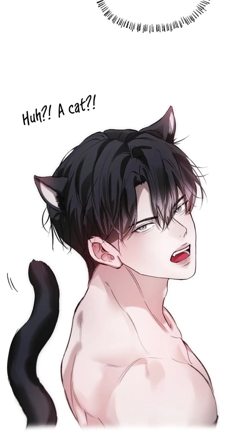 Guiding Me Crazy Chapter 7 - Page 57 in English