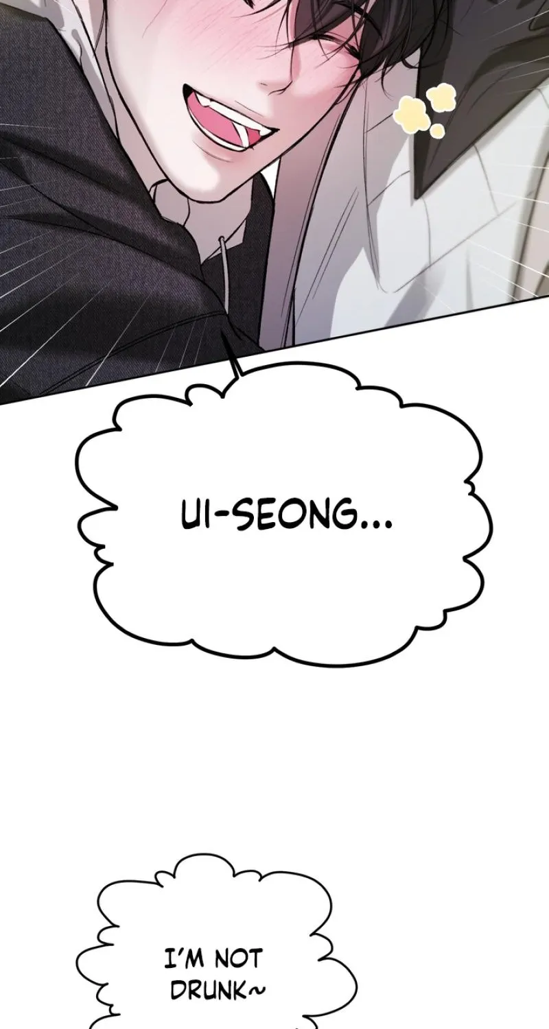 Guiding Me Crazy Chapter 7 - Page 62 in English