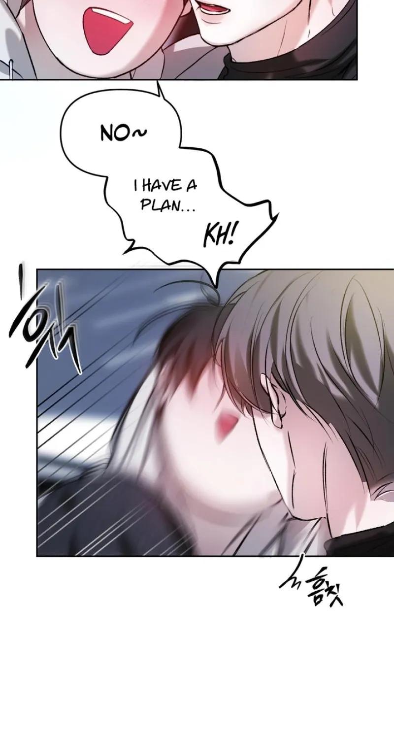 Guiding Me Crazy Chapter 7 - Page 65 in English