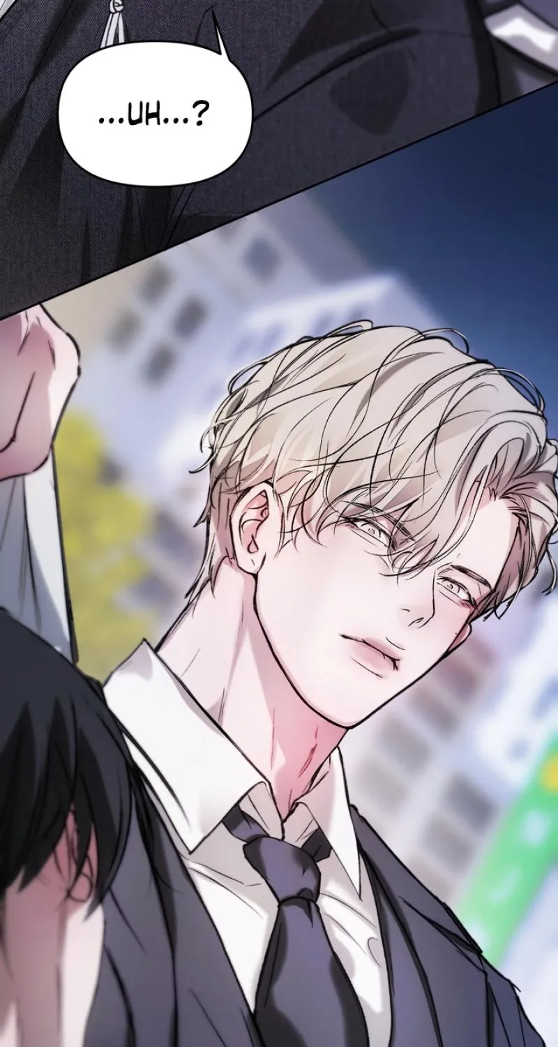 Guiding Me Crazy Chapter 7 - Page 67 in English