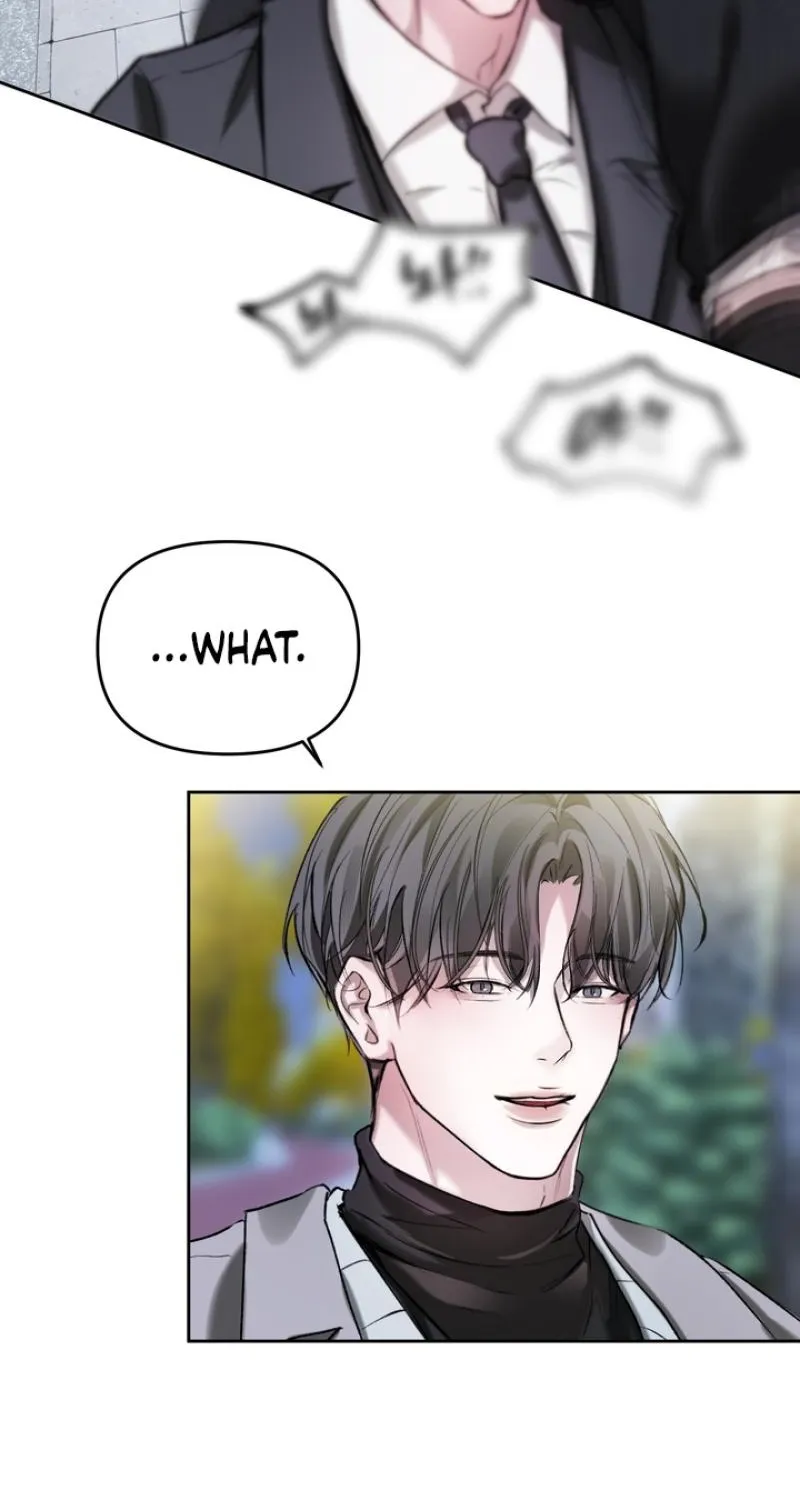 Guiding Me Crazy Chapter 7 - Page 79 in English