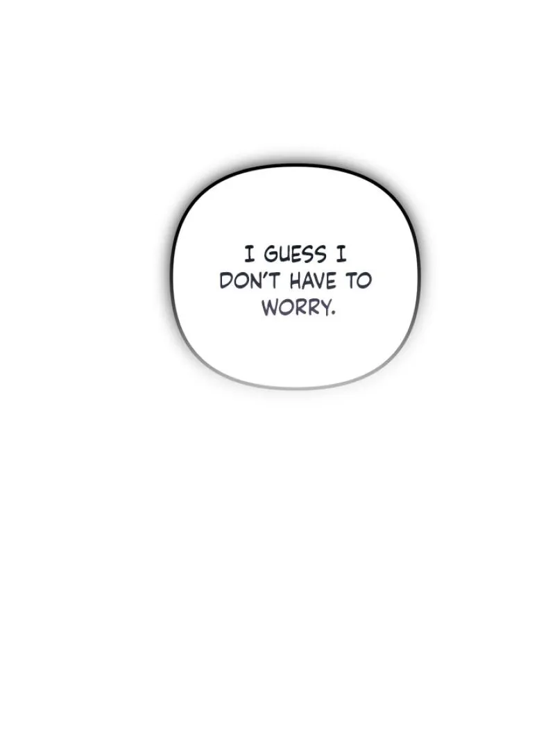 Guiding Me Crazy Chapter 7 - Page 80 in English