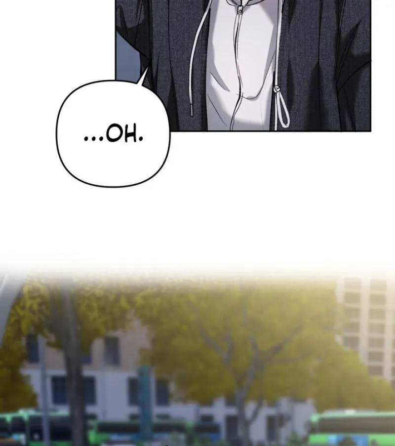 Guiding Me Crazy Chapter 7 - Page 88 in English