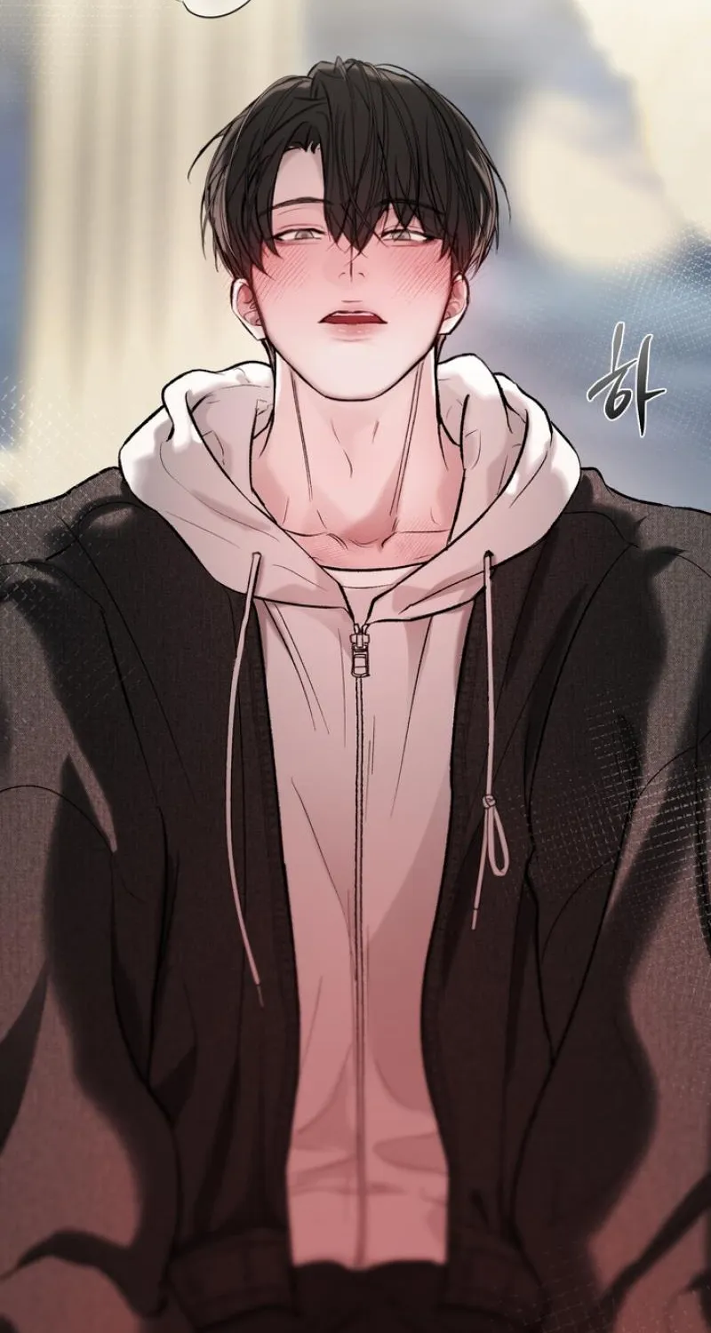 Guiding Me Crazy Chapter 7 - Page 99 in English