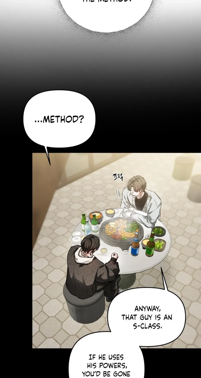 Guiding Me Crazy Chapter 7 - Page 102 in English