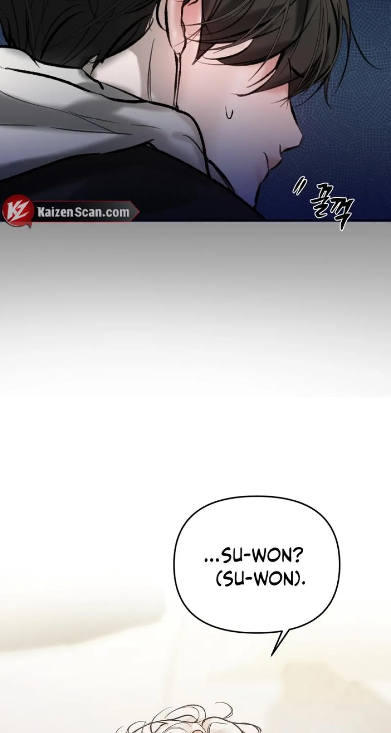 Guiding Me Crazy Chapter 7 - Page 105 in English