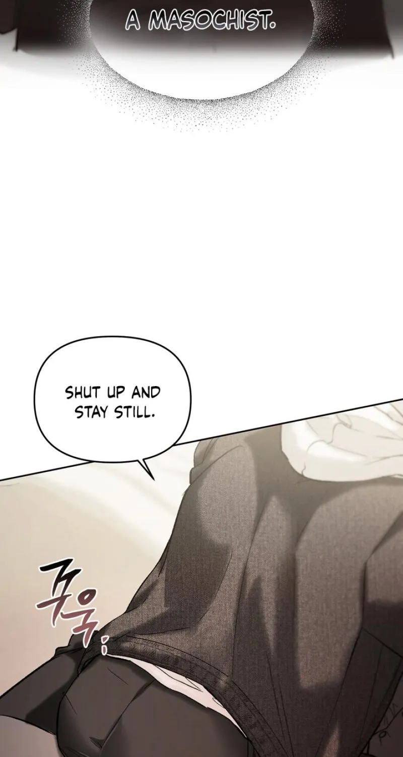 Guiding Me Crazy Chapter 7 - Page 107 in English