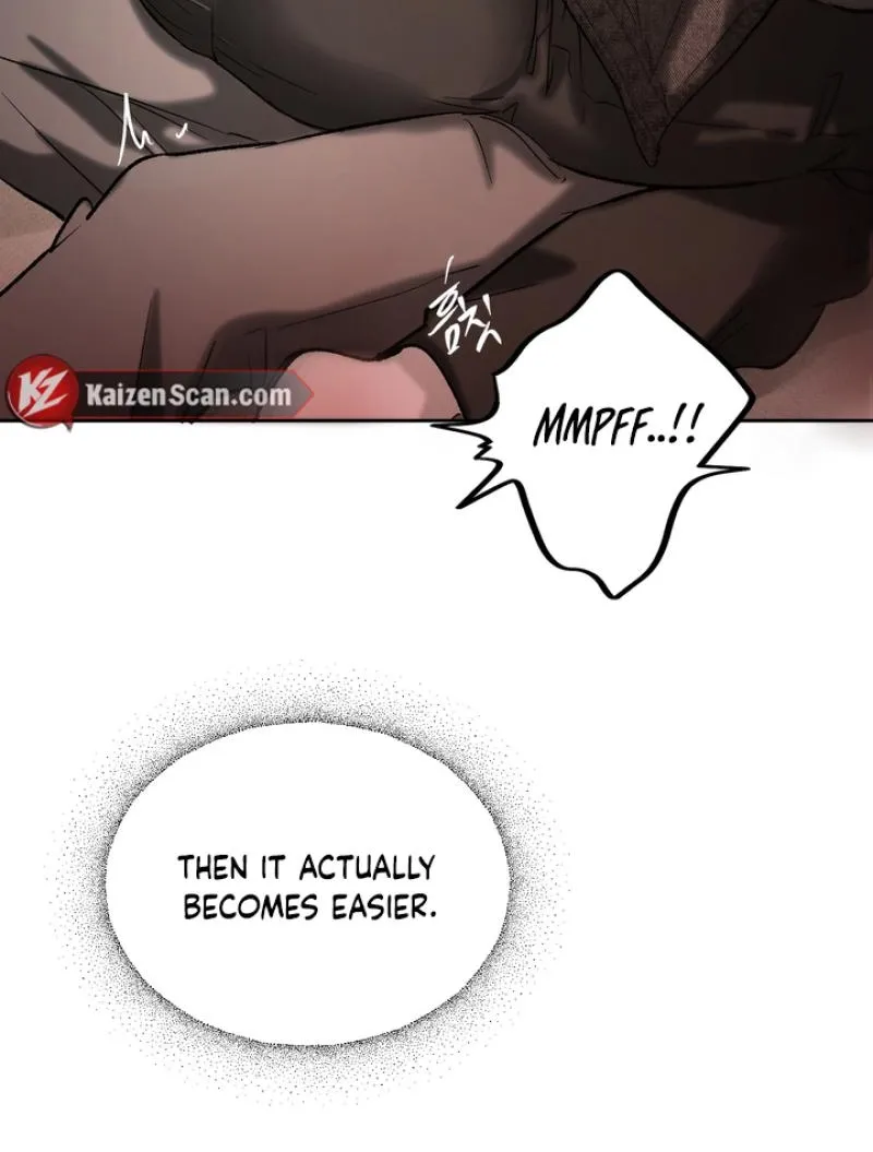 Guiding Me Crazy Chapter 7 - Page 108 in English
