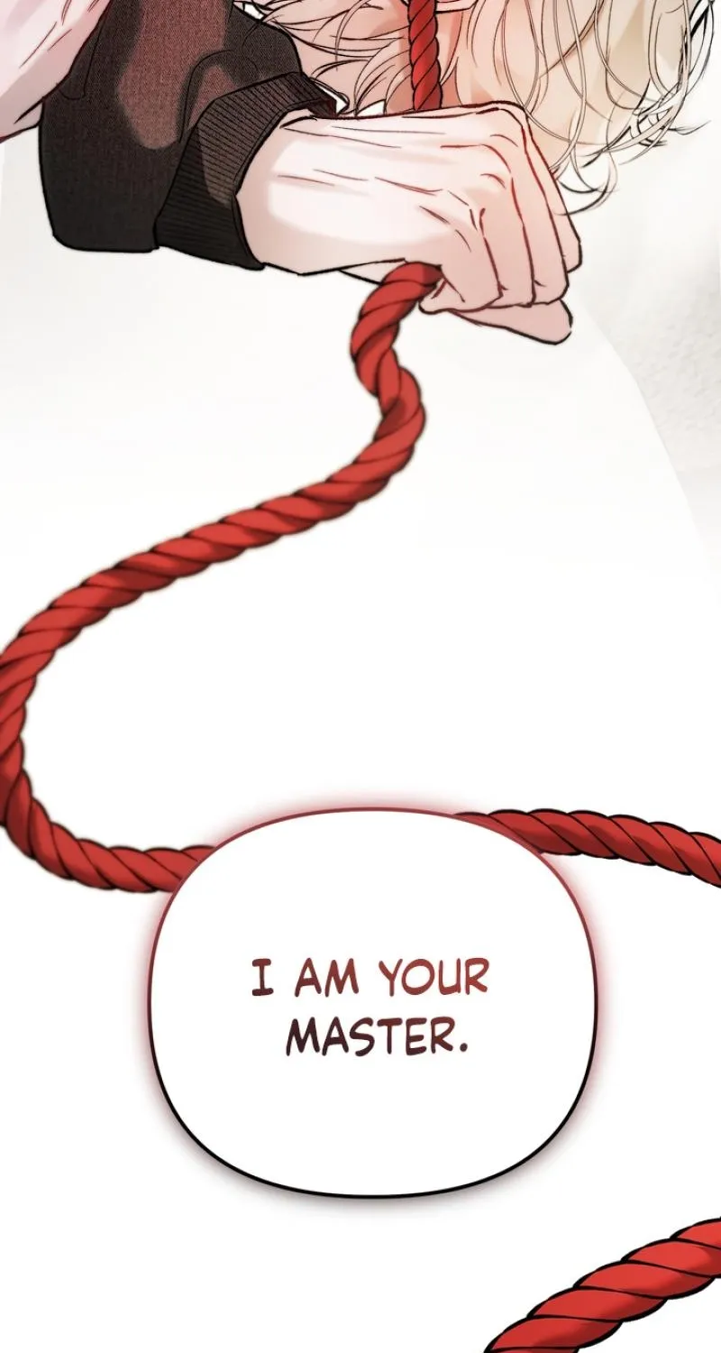 Guiding Me Crazy Chapter 7 - Page 111 in English