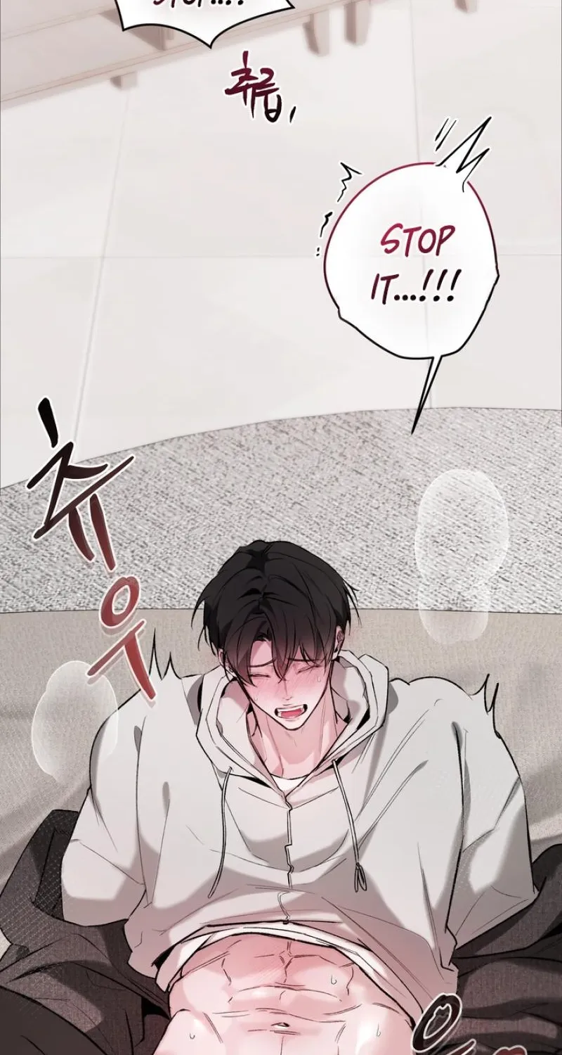 Guiding Me Crazy Chapter 9 - Page 4 in English
