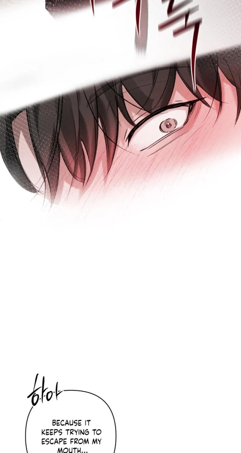 Guiding Me Crazy Chapter 9 - Page 40 in English