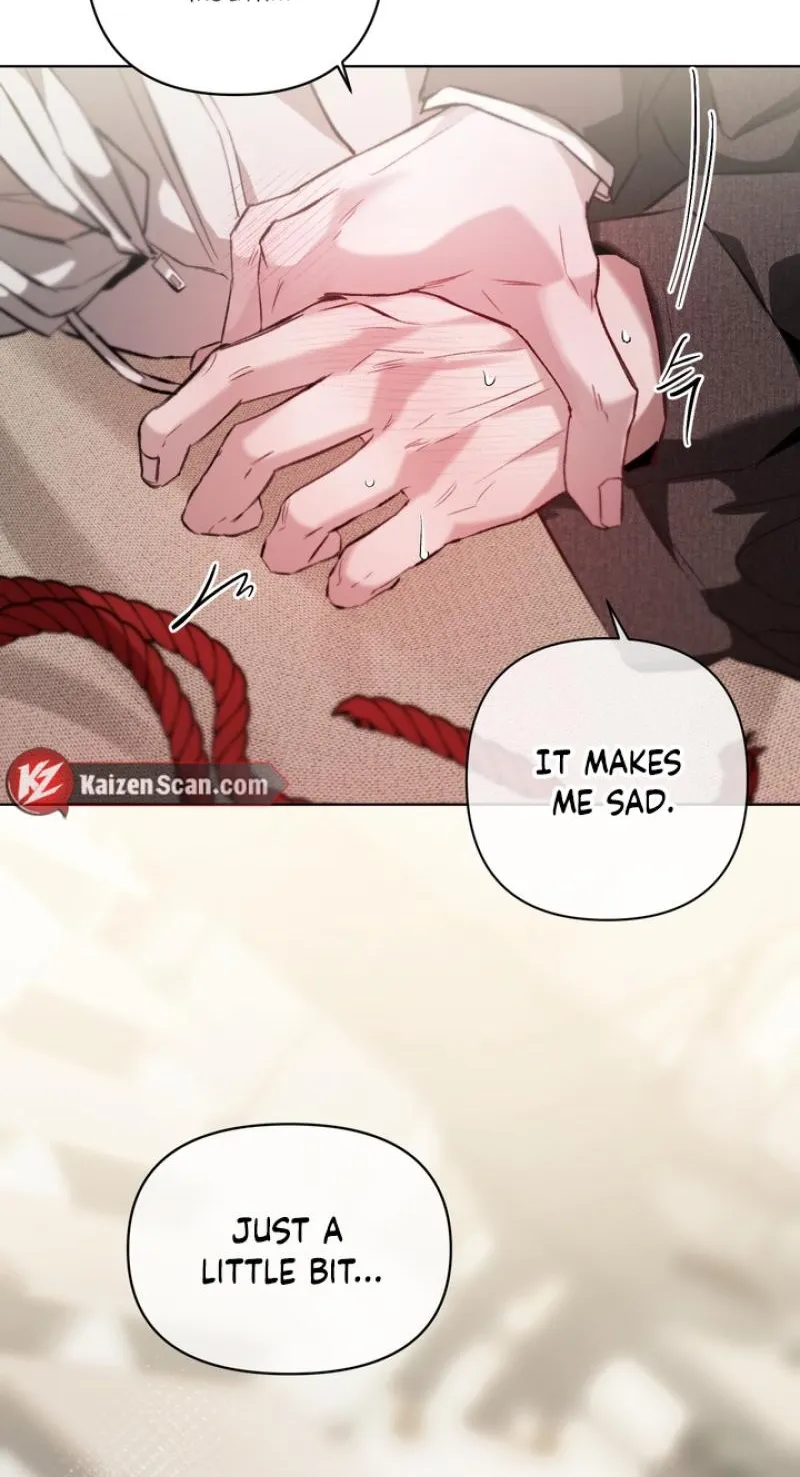Guiding Me Crazy Chapter 9 - Page 42 in English