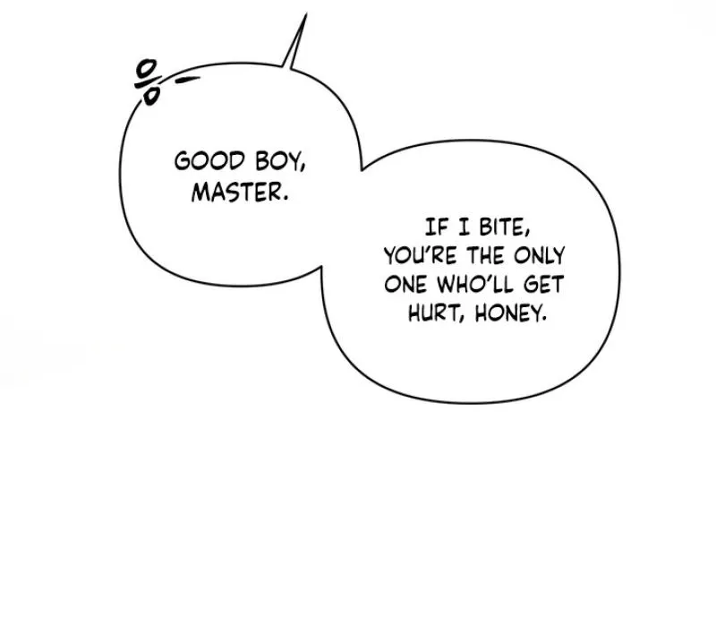 Guiding Me Crazy Chapter 9 - Page 50 in English