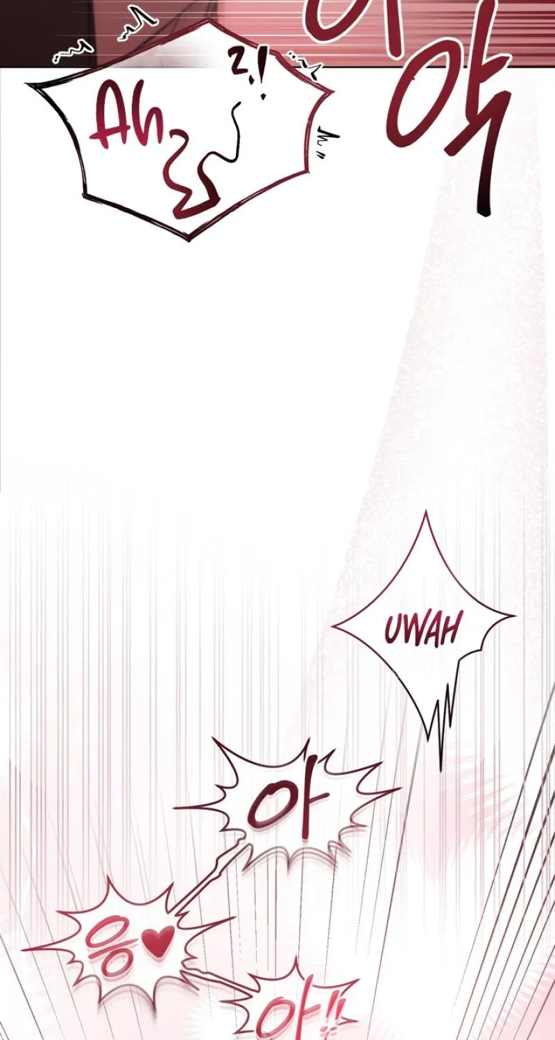 Guiding Me Crazy Chapter 9 - Page 64 in English
