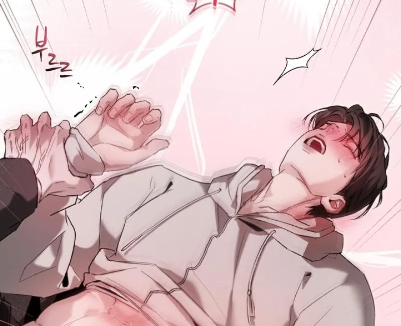 Guiding Me Crazy Chapter 9 - Page 66 in English