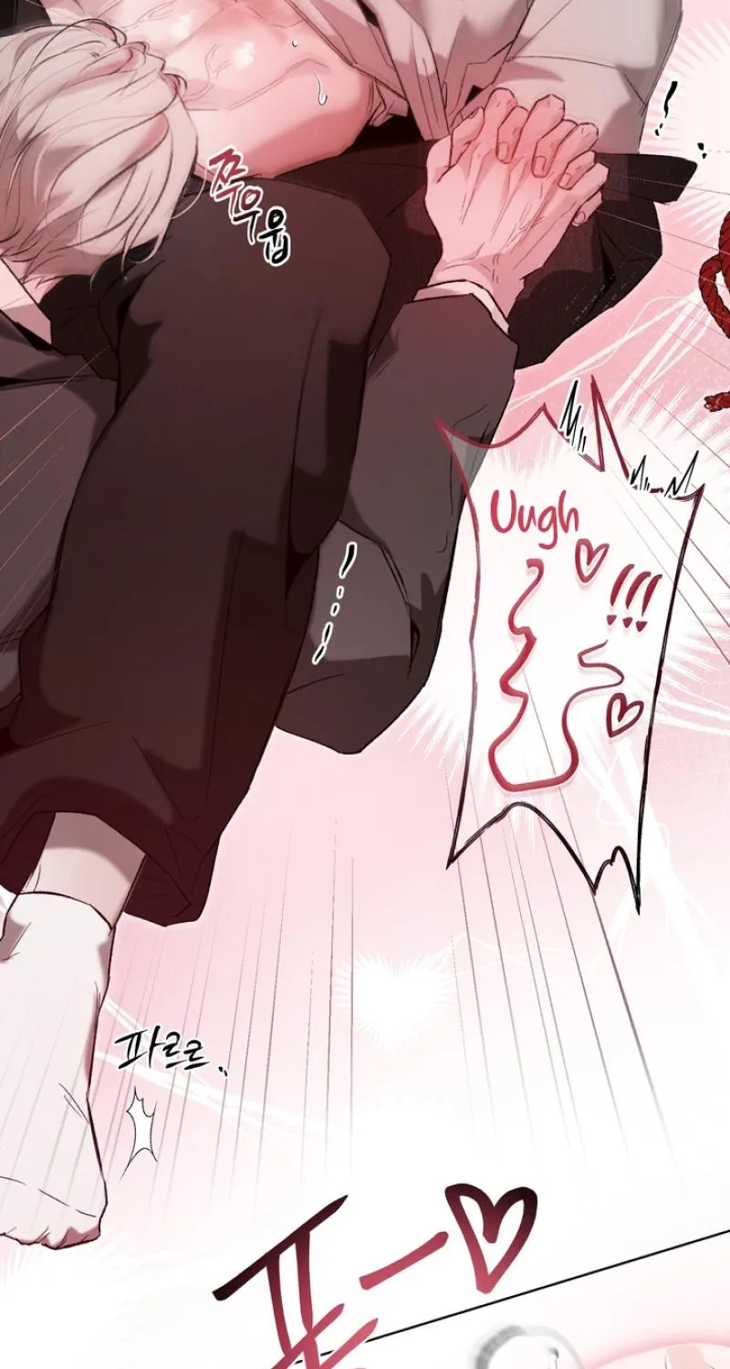 Guiding Me Crazy Chapter 9 - Page 68 in English