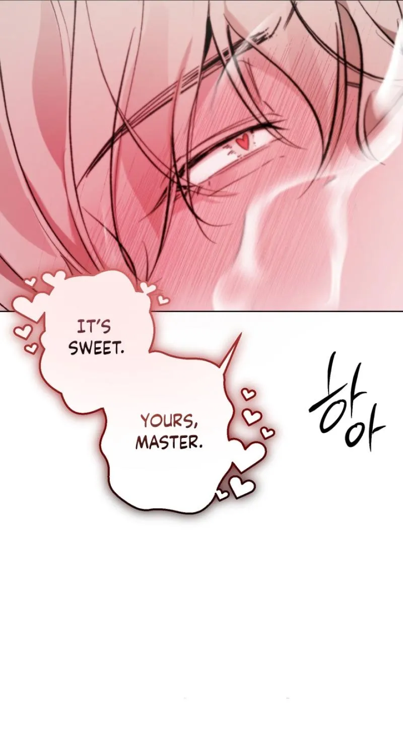 Guiding Me Crazy Chapter 9 - Page 76 in English