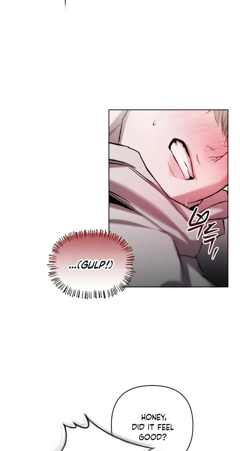 Guiding Me Crazy Chapter 9 - Page 78 in English