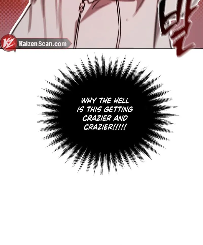 Guiding Me Crazy Chapter 9 - Page 98 in English