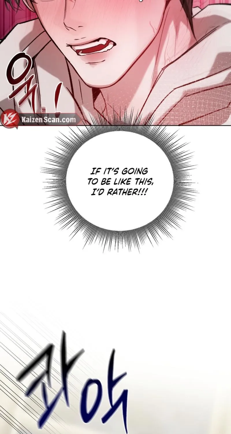 Guiding Me Crazy Chapter 9 - Page 103 in English