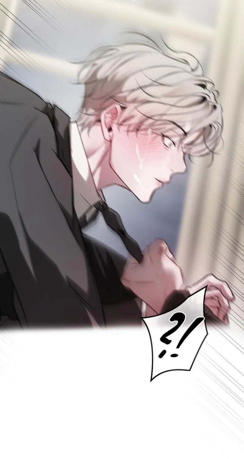 Guiding Me Crazy Chapter 9 - Page 104 in English