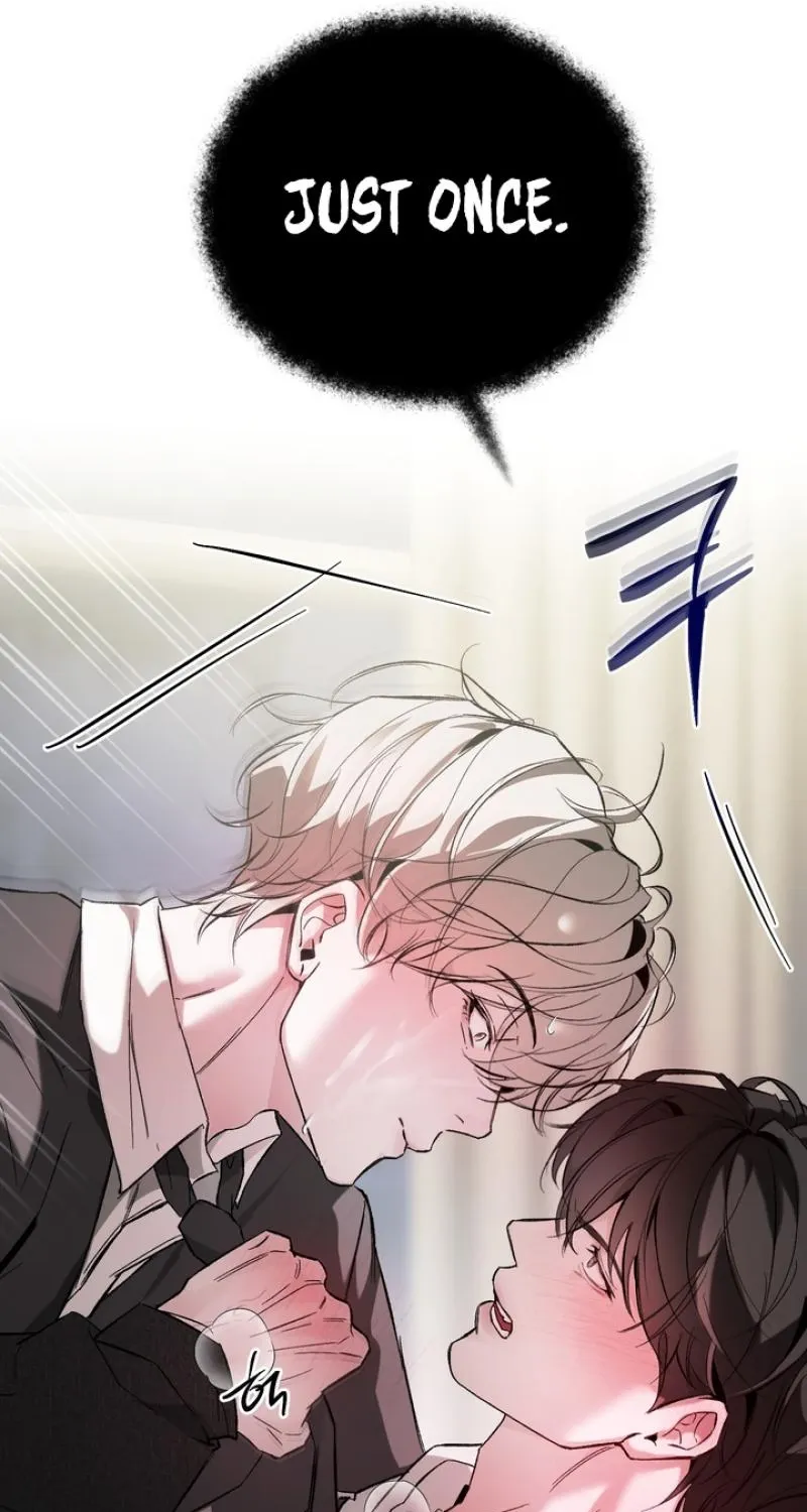 Guiding Me Crazy Chapter 9 - Page 106 in English
